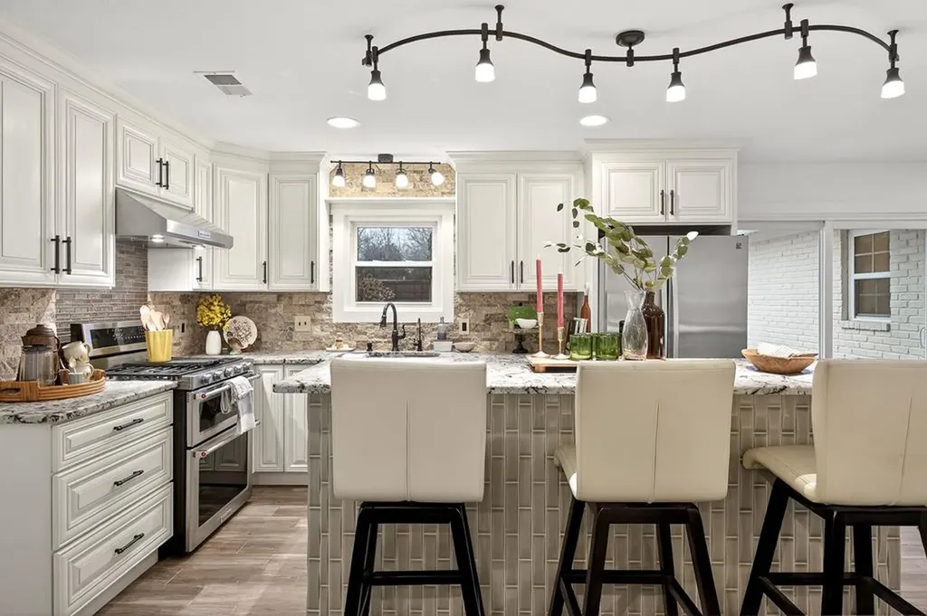 29 Elk Drive Cookeville TN 38506