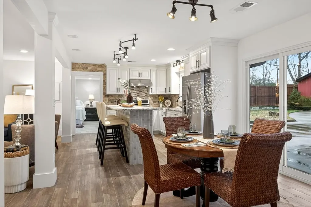 29 Elk Drive Cookeville TN 38506