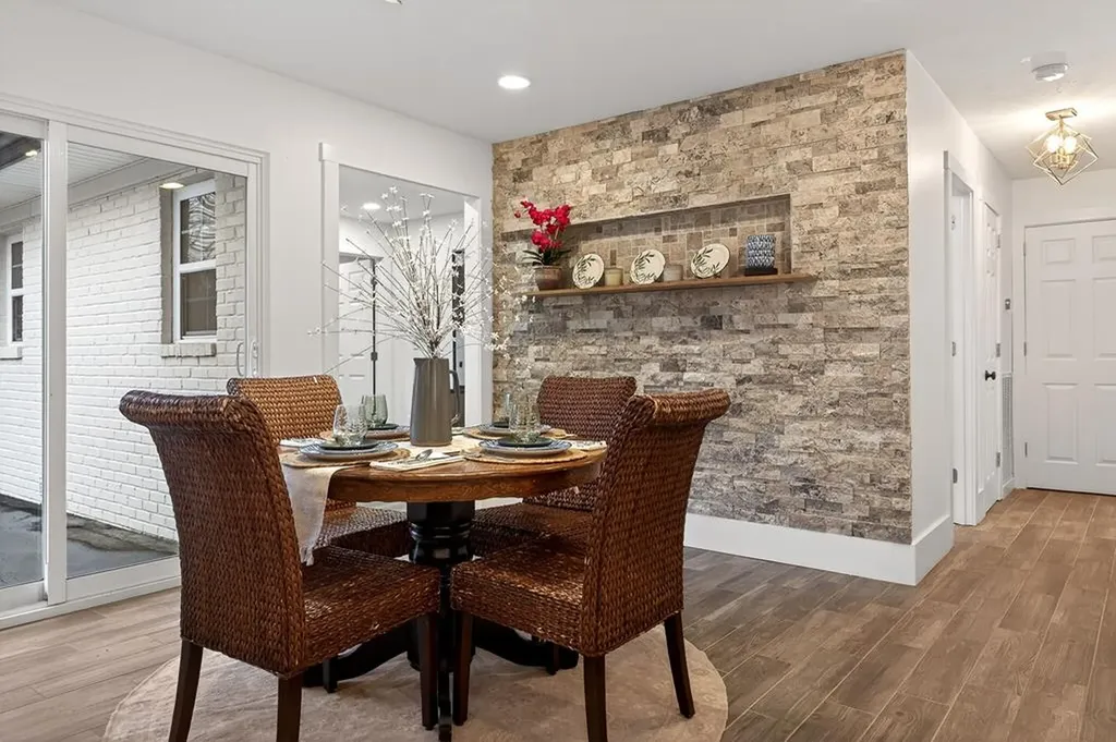 29 Elk Drive Cookeville TN 38506