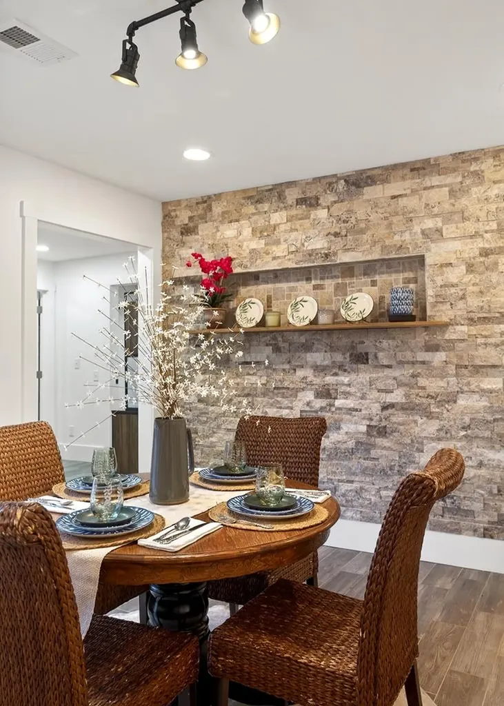 29 Elk Drive Cookeville TN 38506