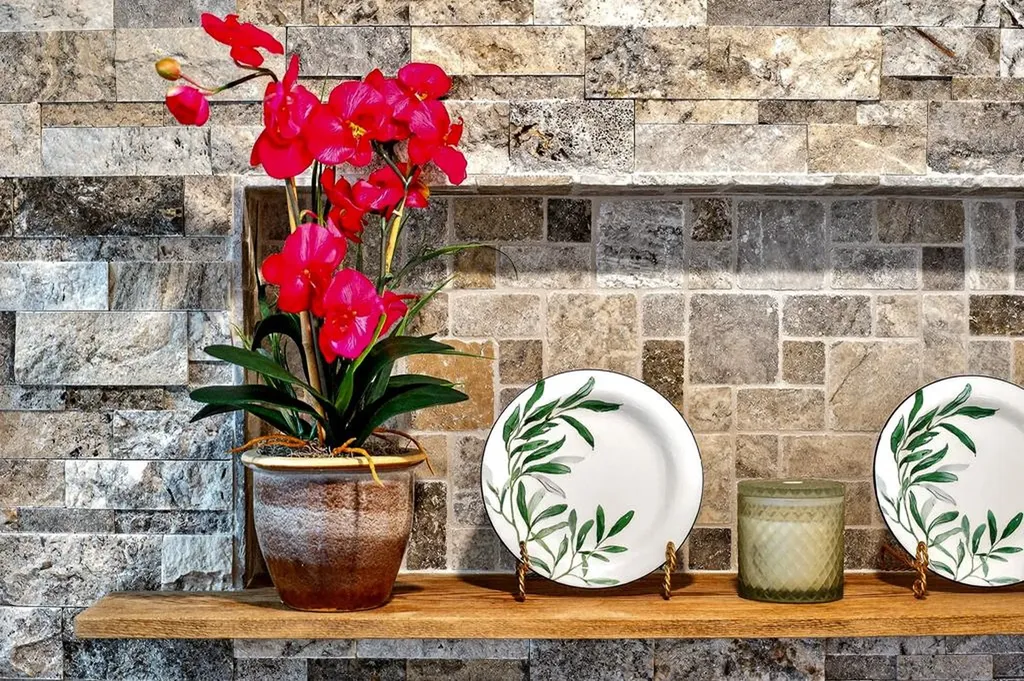 29 Elk Drive Cookeville TN 38506