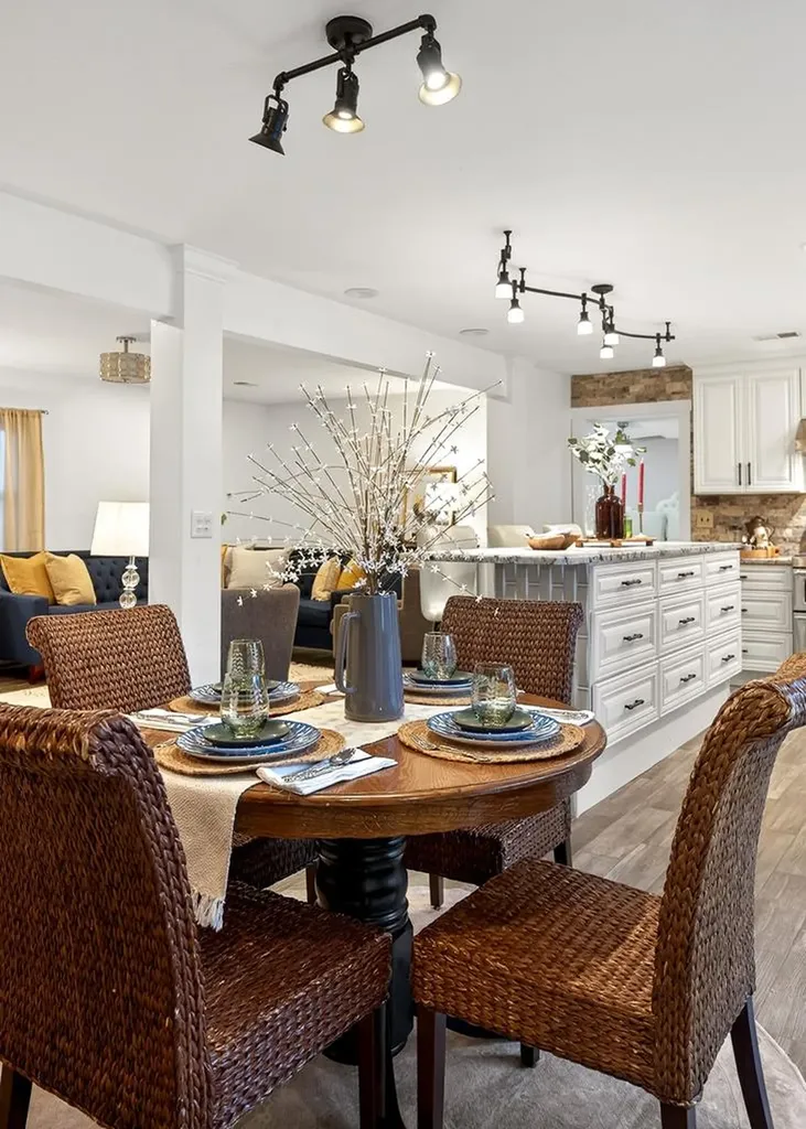 29 Elk Drive Cookeville TN 38506