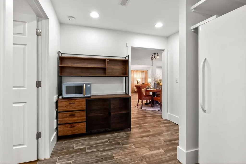 29 Elk Drive Cookeville TN 38506