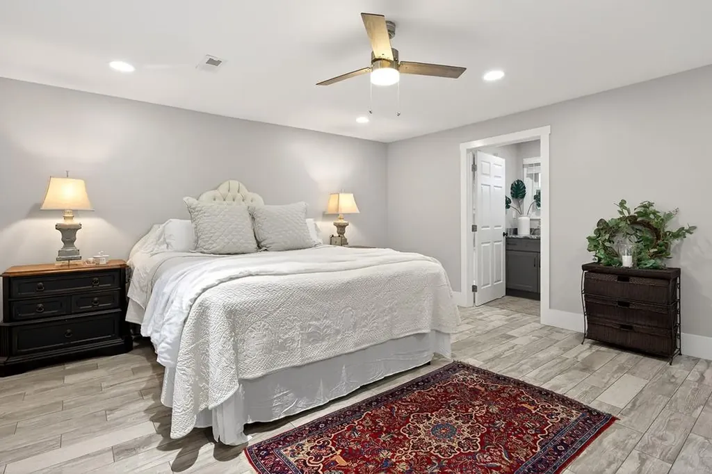 29 Elk Drive Cookeville TN 38506