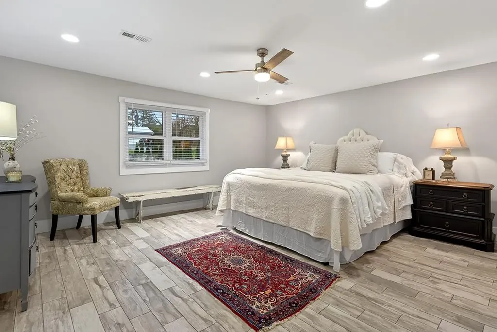 29 Elk Drive Cookeville TN 38506