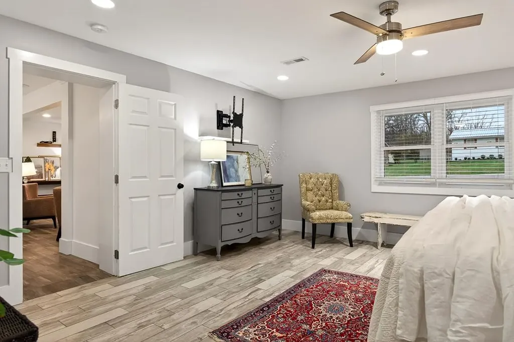 29 Elk Drive Cookeville TN 38506