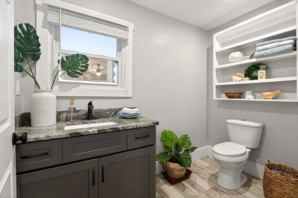 29 Elk Drive Cookeville TN 38506