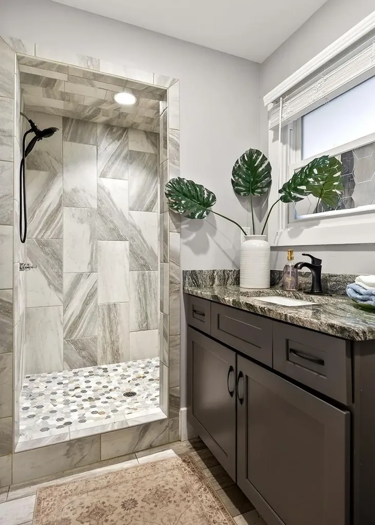 29 Elk Drive Cookeville TN 38506