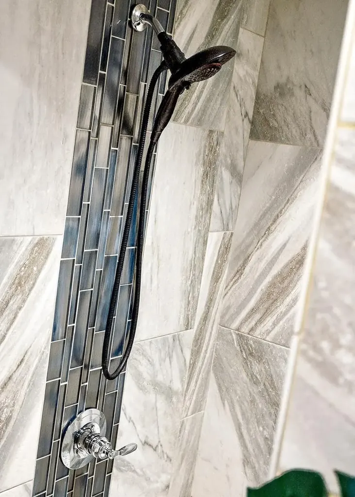 29 Elk Drive Cookeville TN 38506