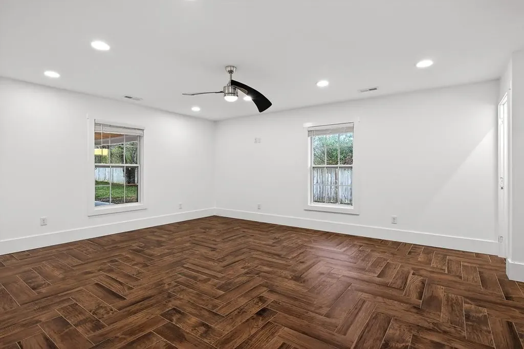 29 Elk Drive Cookeville TN 38506