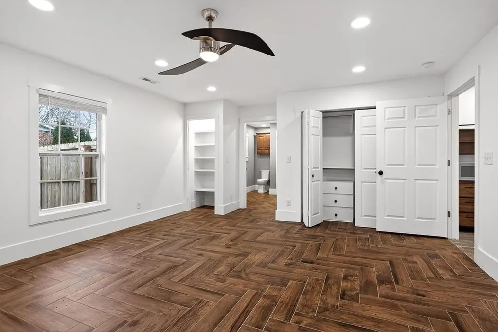 29 Elk Drive Cookeville TN 38506