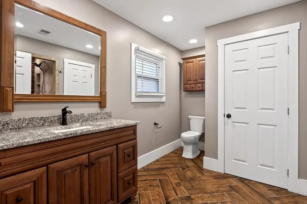 29 Elk Drive Cookeville TN 38506