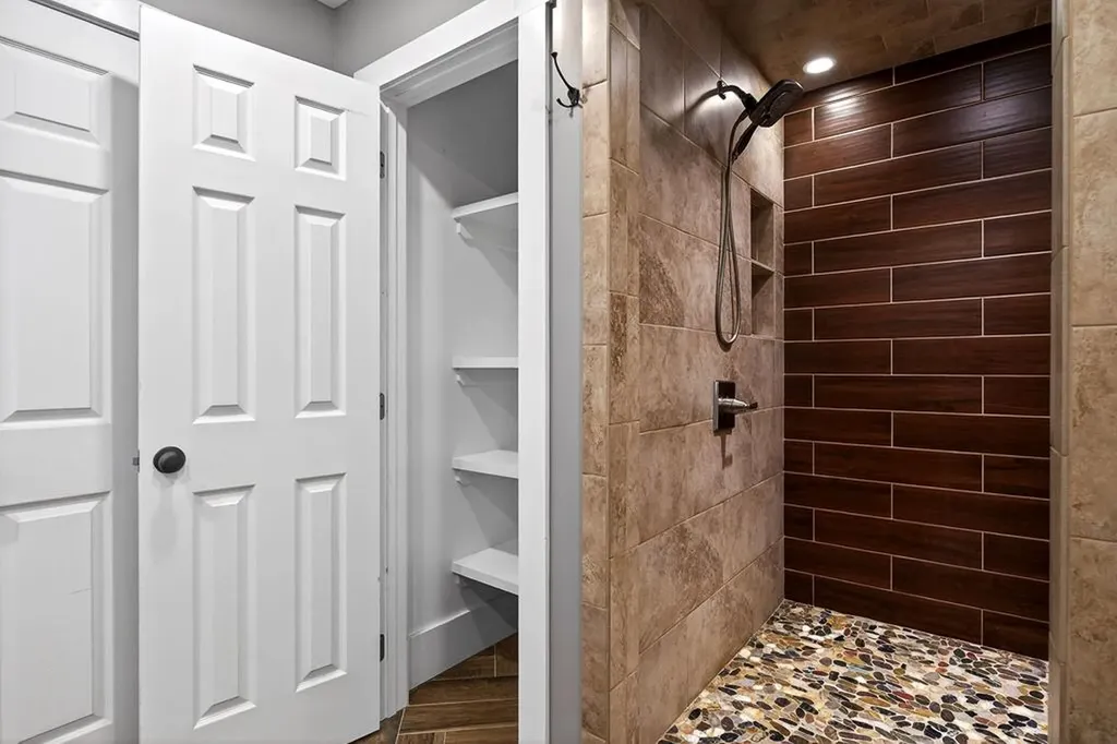 29 Elk Drive Cookeville TN 38506