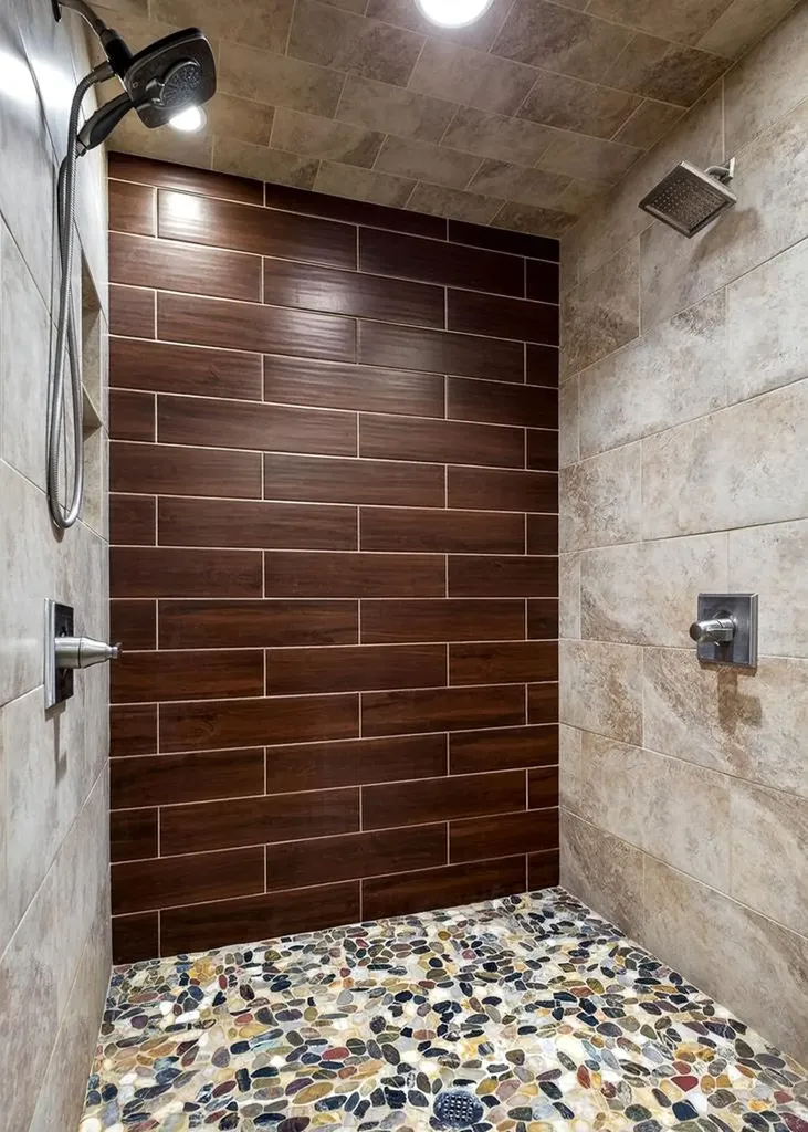 29 Elk Drive Cookeville TN 38506