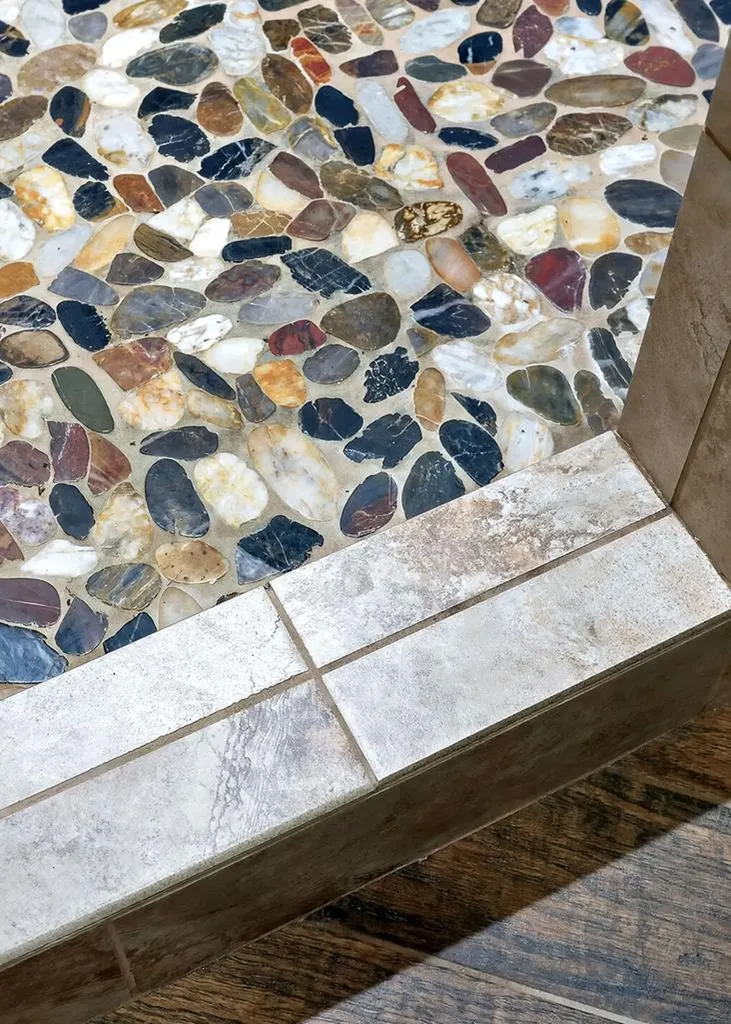 29 Elk Drive Cookeville TN 38506