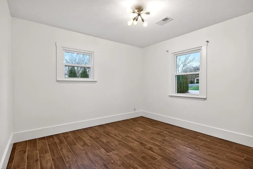 29 Elk Drive Cookeville TN 38506