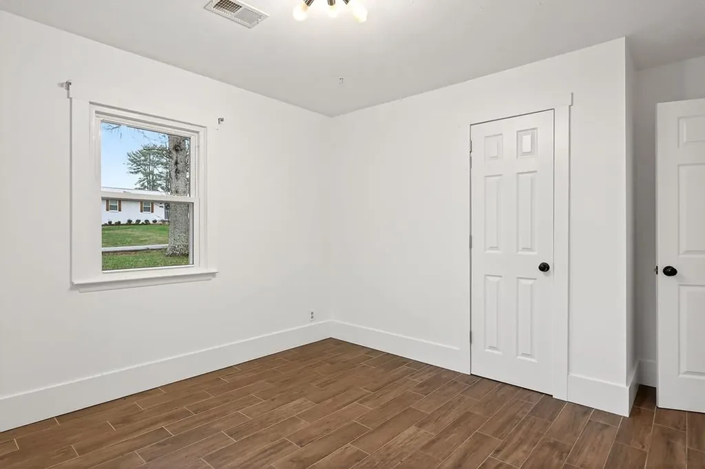 29 Elk Drive Cookeville TN 38506