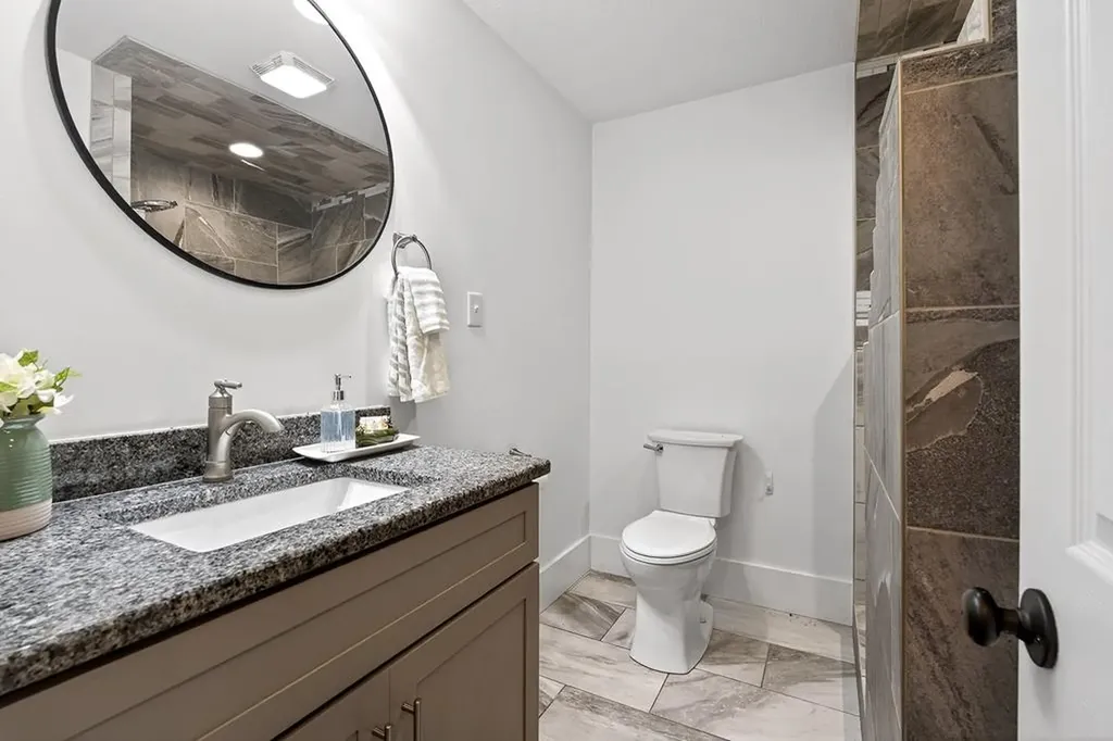 29 Elk Drive Cookeville TN 38506