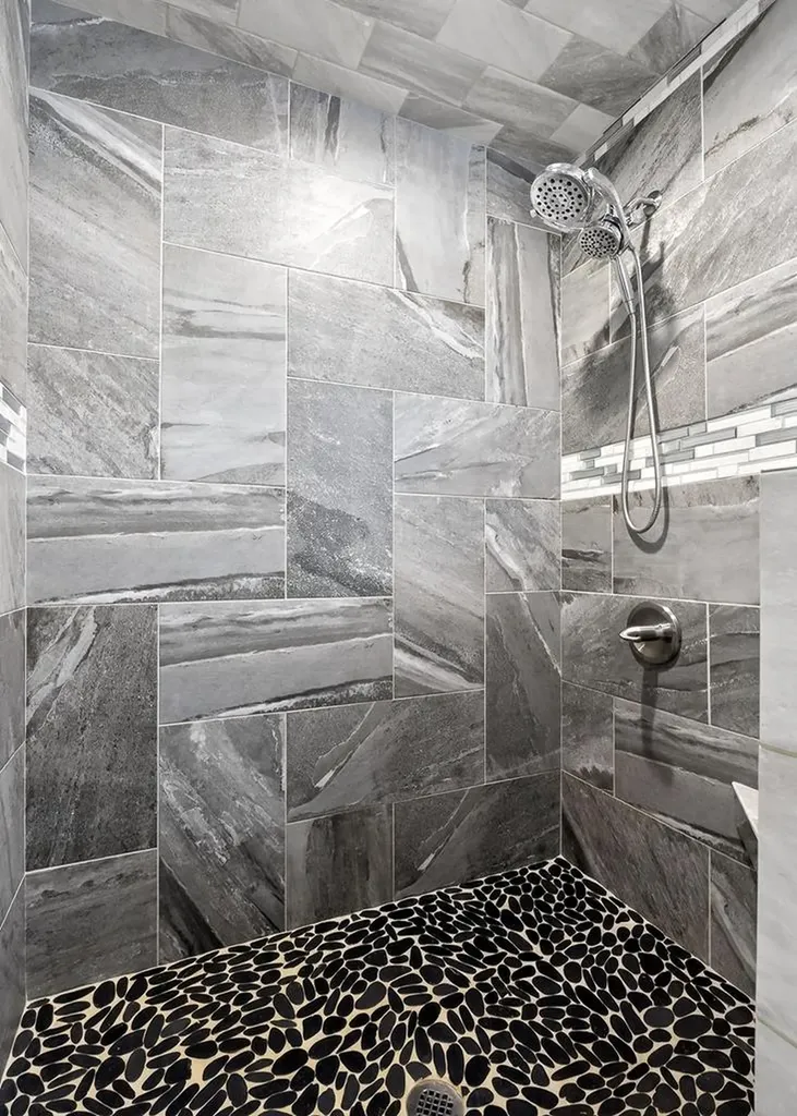 29 Elk Drive Cookeville TN 38506