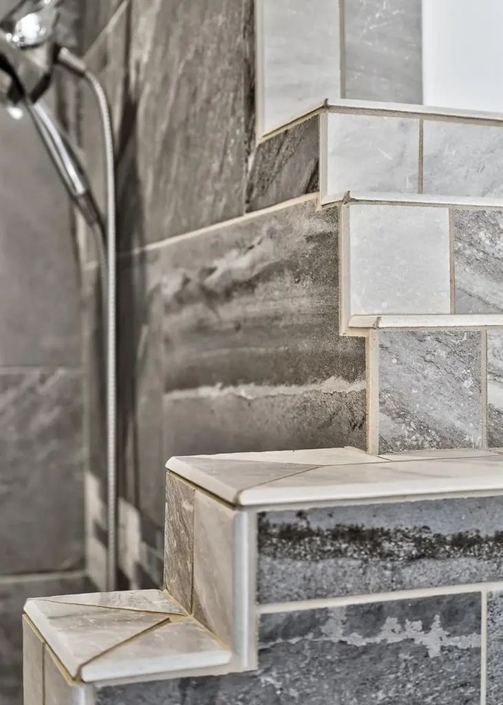 29 Elk Drive Cookeville TN 38506