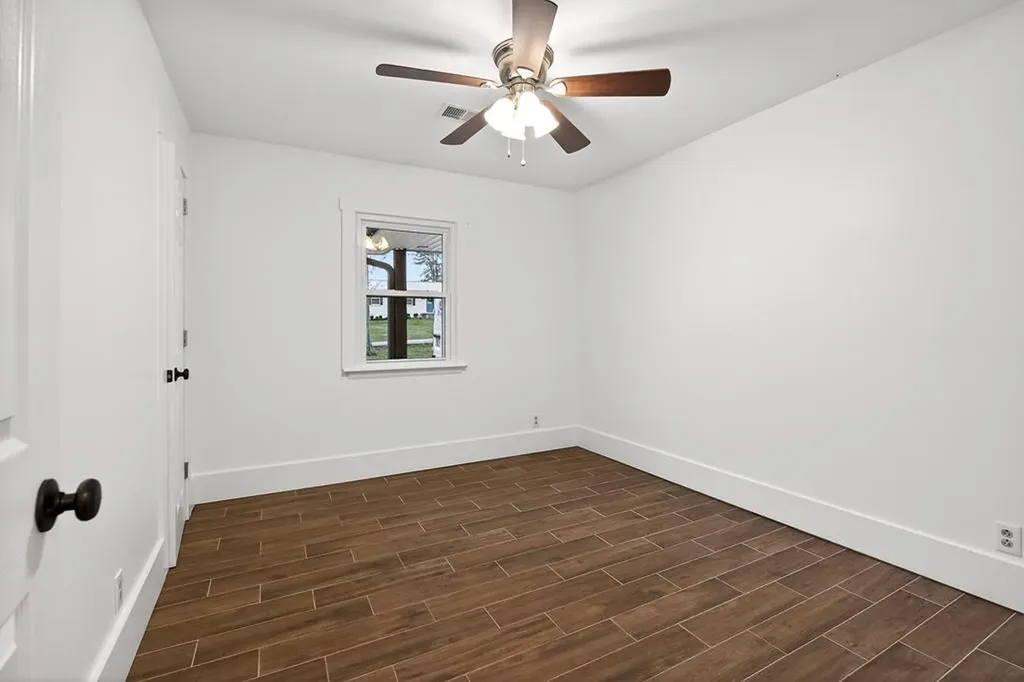 29 Elk Drive Cookeville TN 38506