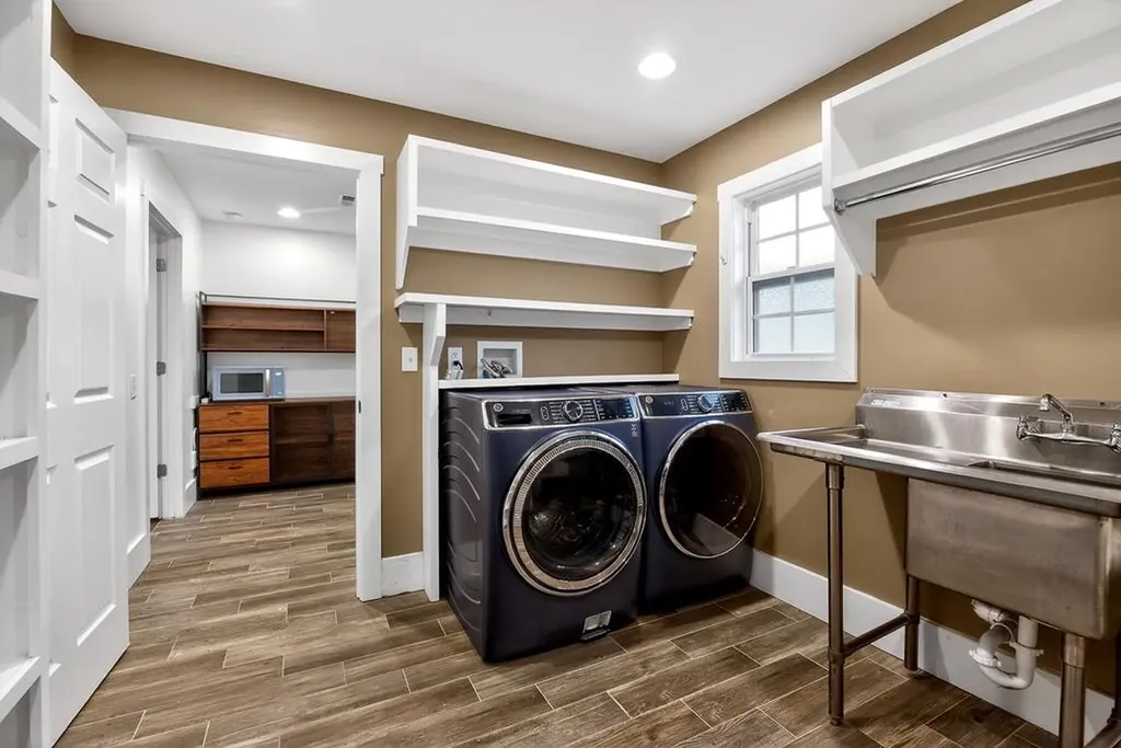 29 Elk Drive Cookeville TN 38506