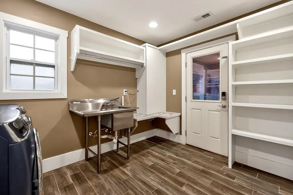 29 Elk Drive Cookeville TN 38506