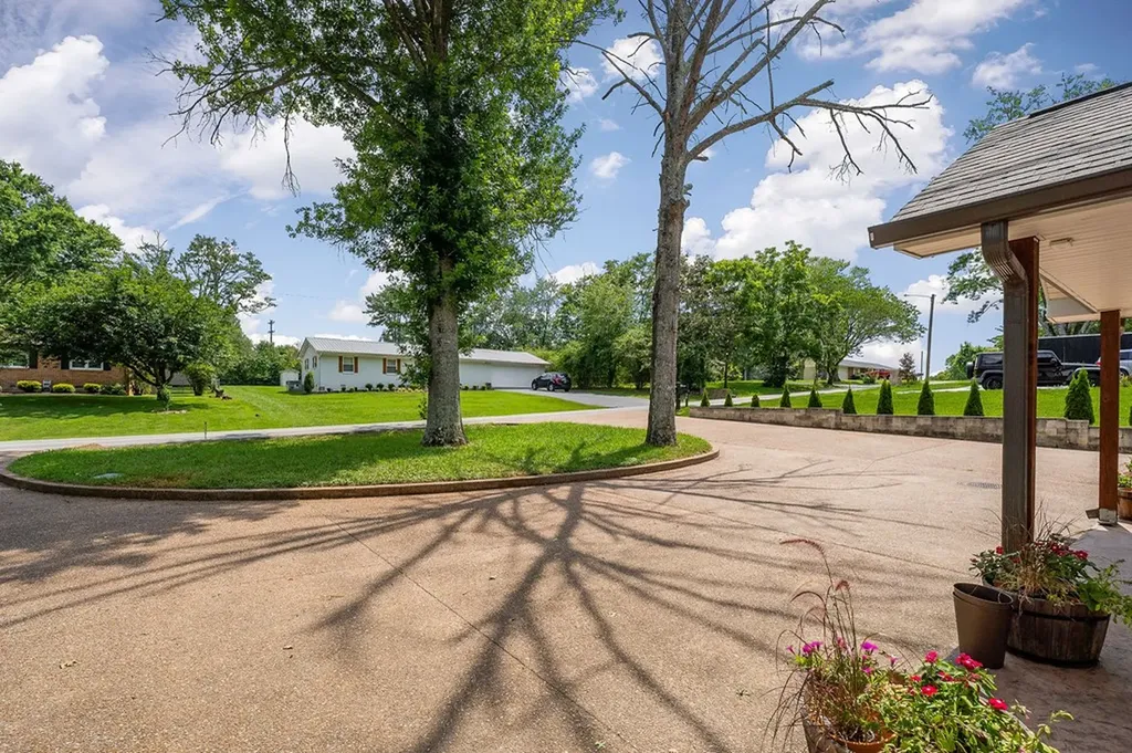 29 Elk Drive Cookeville TN 38506