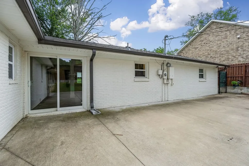 29 Elk Drive Cookeville TN 38506