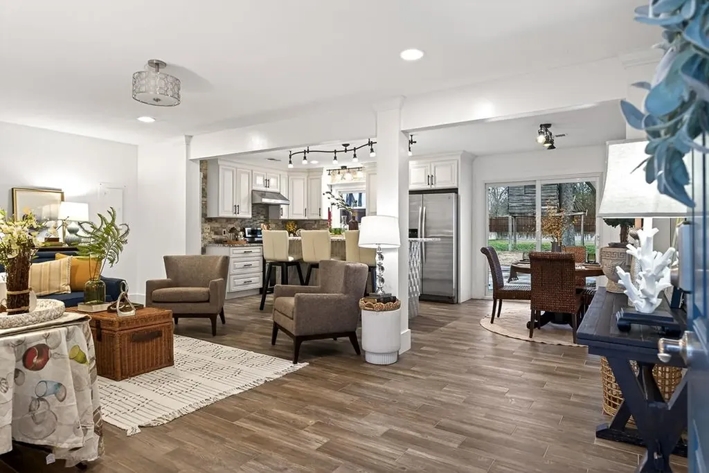 29 Elk Drive Cookeville TN 38506