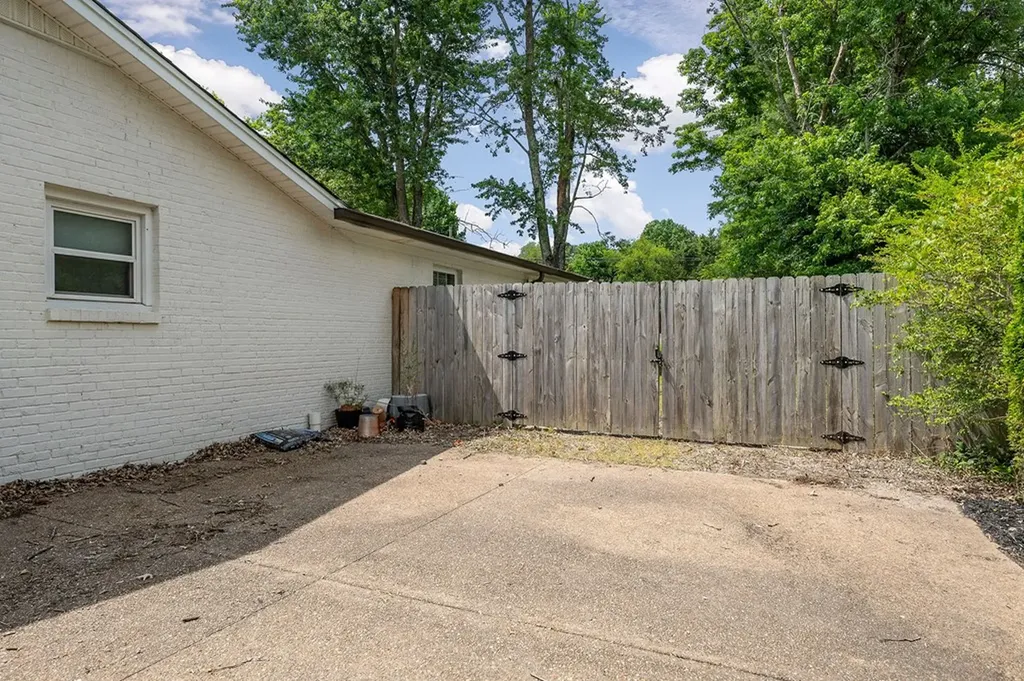 29 Elk Drive Cookeville TN 38506