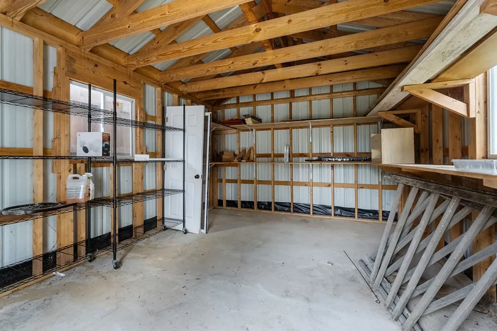 29 Elk Drive Cookeville TN 38506