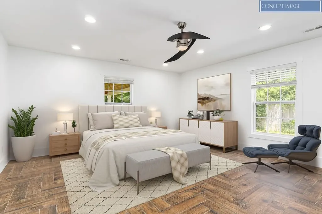 29 Elk Drive Cookeville TN 38506