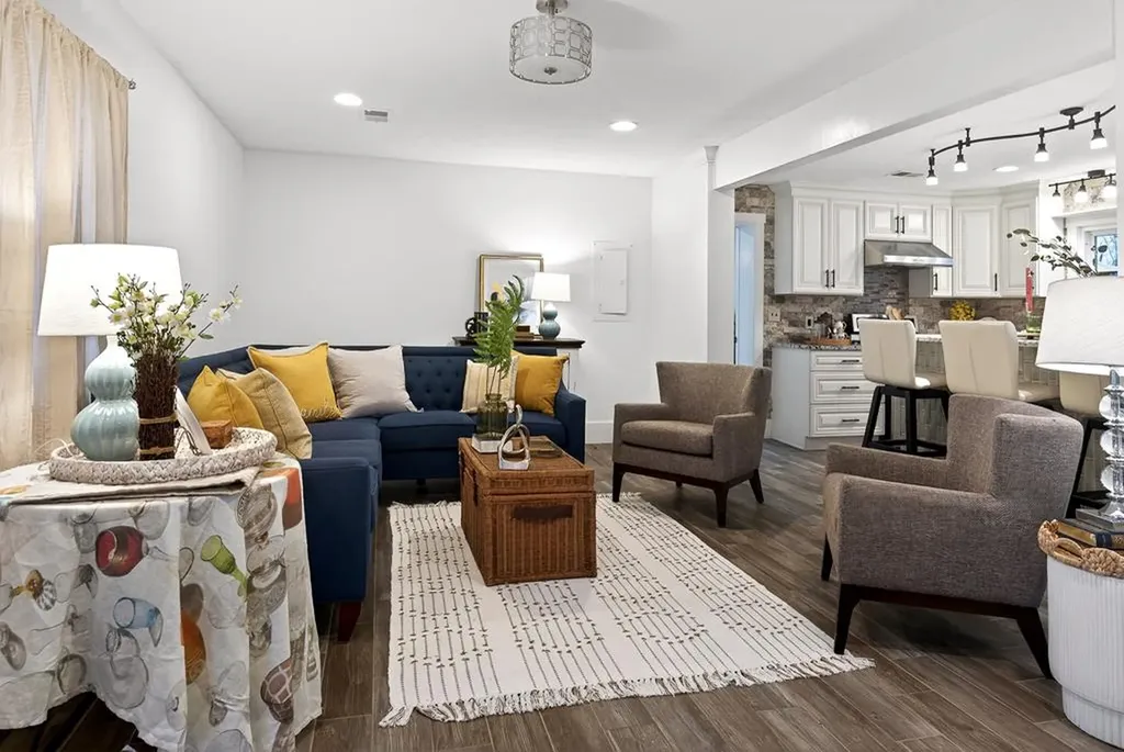 29 Elk Drive Cookeville TN 38506