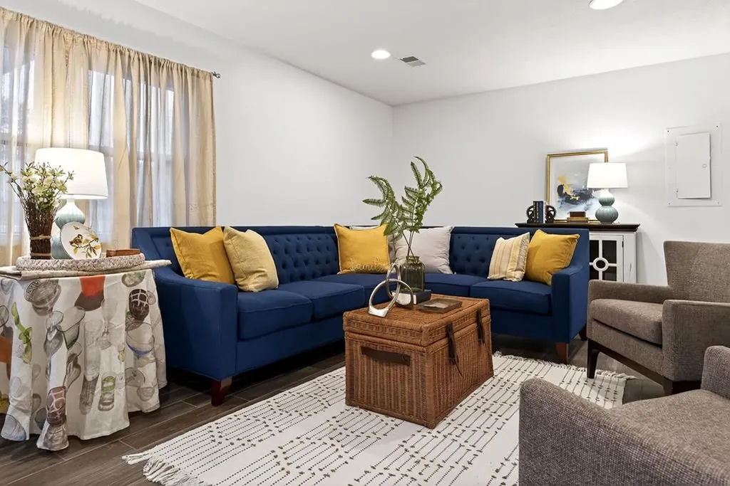 29 Elk Drive Cookeville TN 38506