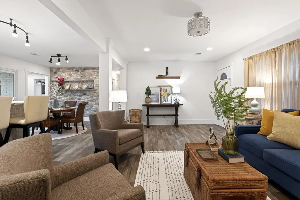 29 Elk Drive Cookeville TN 38506