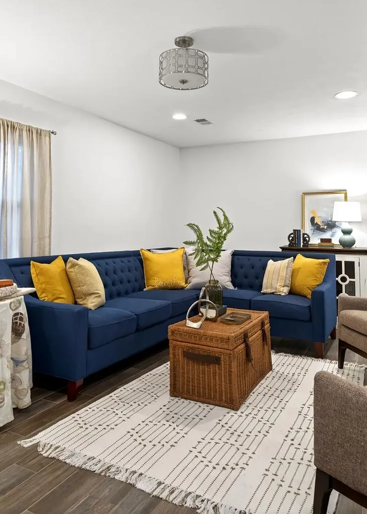 29 Elk Drive Cookeville TN 38506