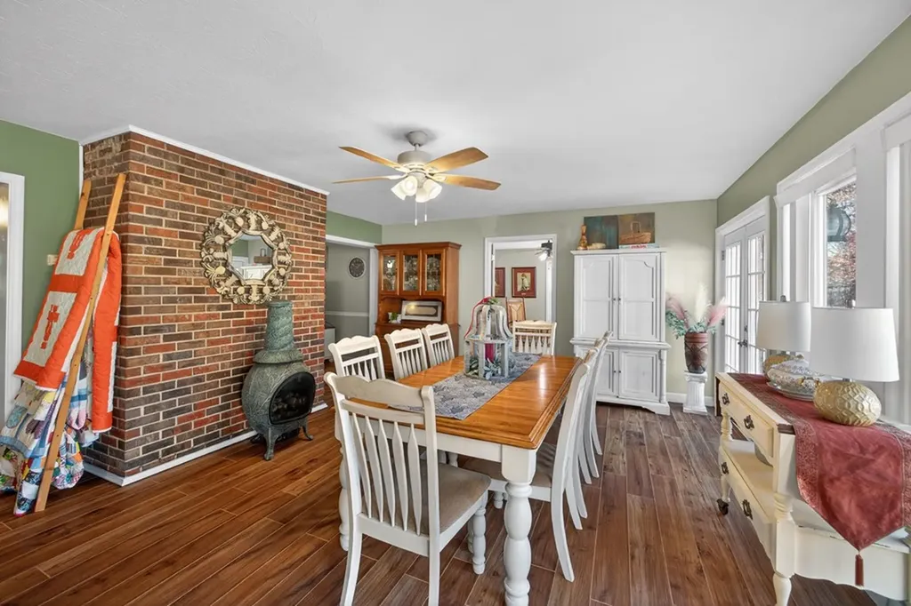 2895 Free State Road Gainesboro TN 38562