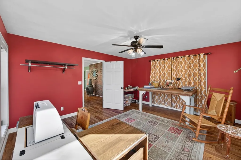 2895 Free State Road Gainesboro TN 38562