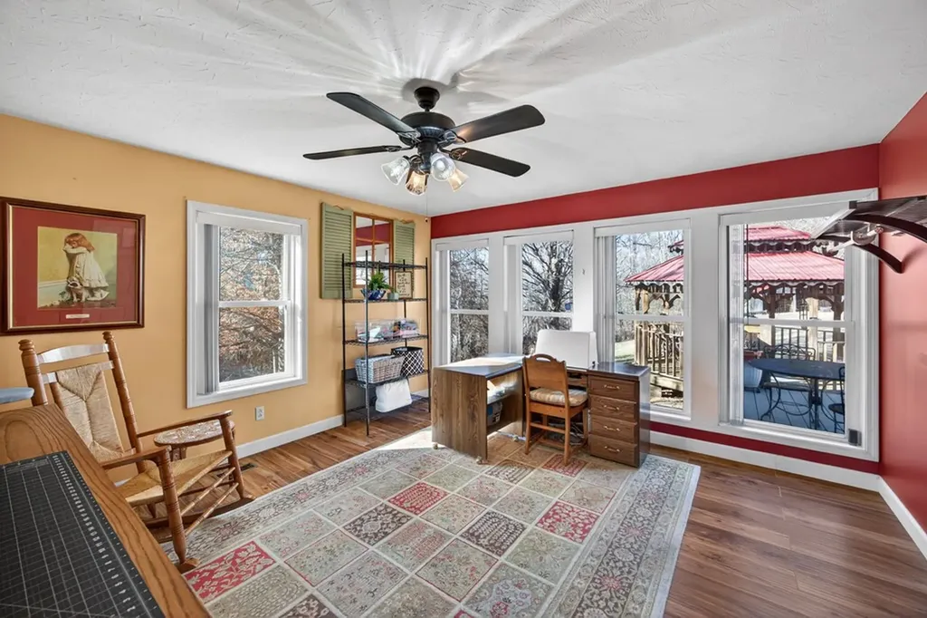 2895 Free State Road Gainesboro TN 38562