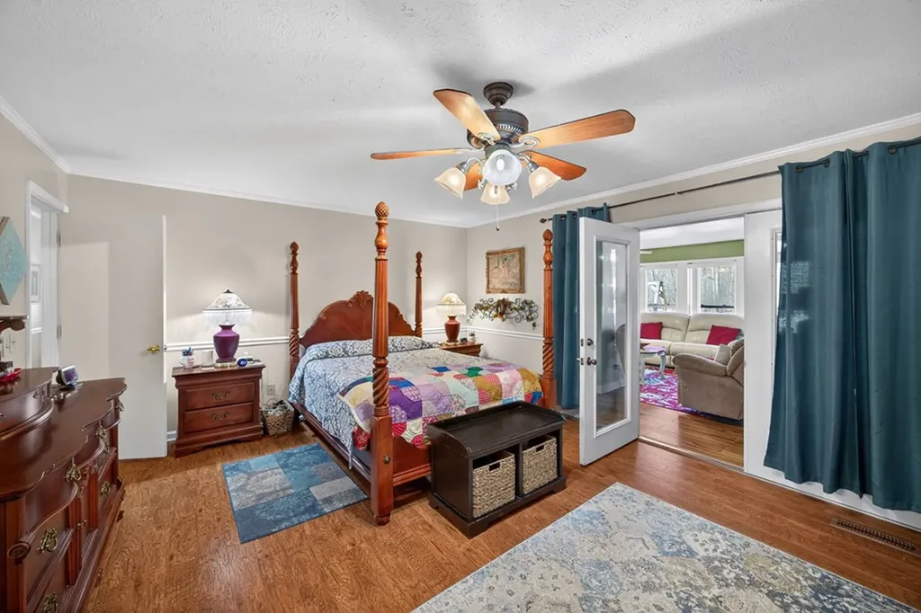 2895 Free State Road Gainesboro TN 38562