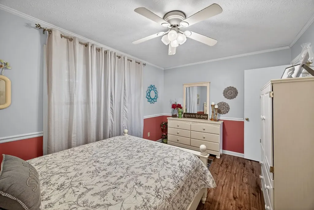 2895 Free State Road Gainesboro TN 38562