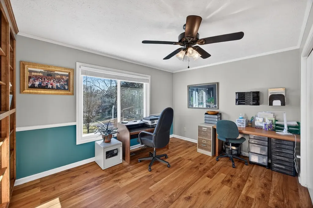 2895 Free State Road Gainesboro TN 38562