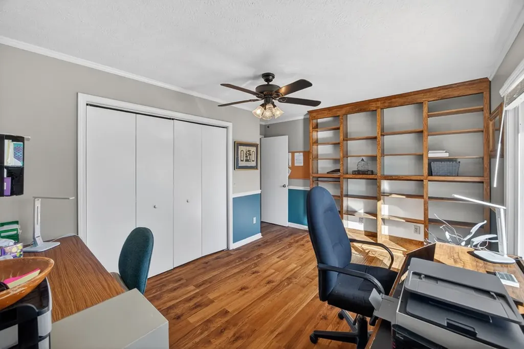 2895 Free State Road Gainesboro TN 38562