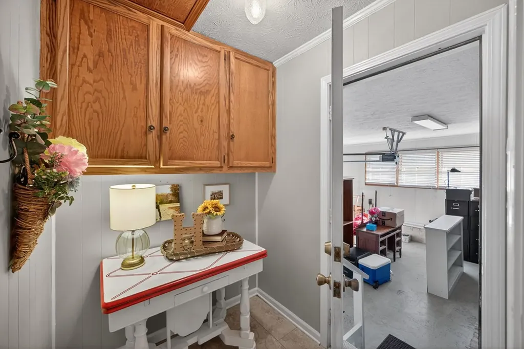 2895 Free State Road Gainesboro TN 38562