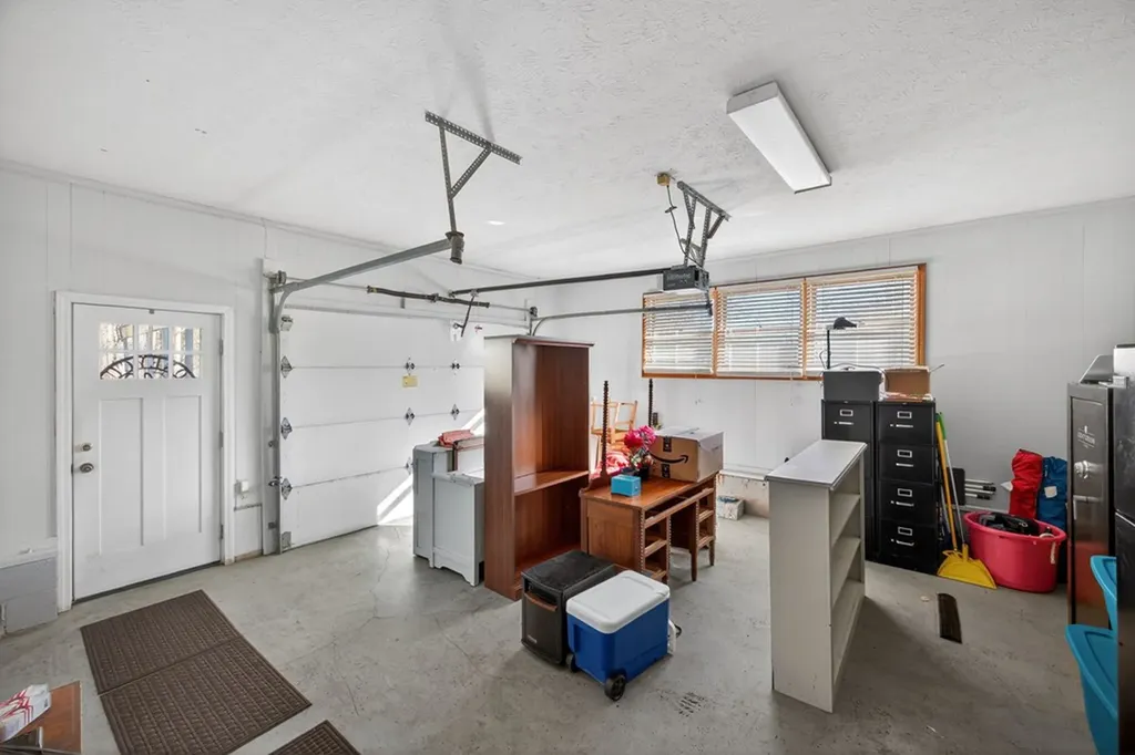 2895 Free State Road Gainesboro TN 38562