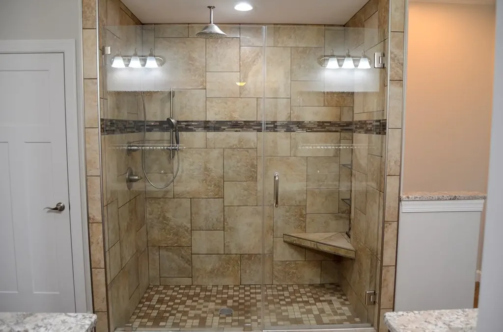 380 Mountain Preserve Parkway Crab Orchard TN 37723