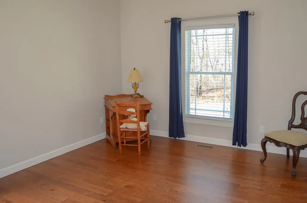 380 Mountain Preserve Parkway Crab Orchard TN 37723