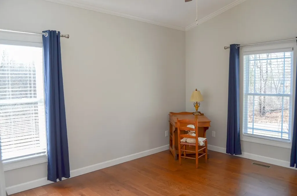 380 Mountain Preserve Parkway Crab Orchard TN 37723