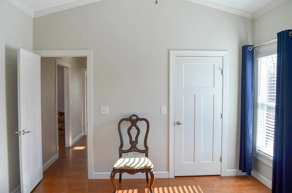 380 Mountain Preserve Parkway Crab Orchard TN 37723